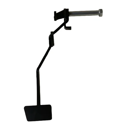 Package, Maverick 69-77, SB Auto to T-5z five speed