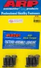 ARP Flywheel Bolt Kit | Ford 4.6L/5.4L Modular V8 | 8-Piece