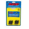 ARP Pro Series Flywheel Bolt Kit | Mopar 5.7L/6.1L/6.4L HEMI