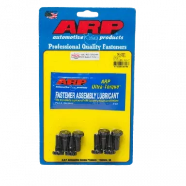 Mopar 10mm ARP Flywheel Bolts 5.7L/6.1L