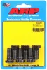 ARP 7/16 in. High Performance Flywheel Bolt Kit | GM 5.7L 1-Piece Rear Main Seal