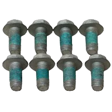 Package, TKX Five speed, Chevy LS