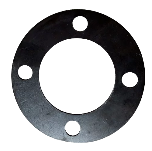 Flathead Flywheel Bolt Plate