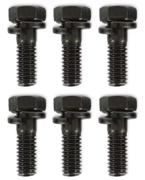 Package, TKX Five speed, Chevy LS