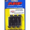 ARP Pressure Plate Bolt Kit | 1992-1997 Chevy LT/LT1/LT4 | 3/8-16 Thread