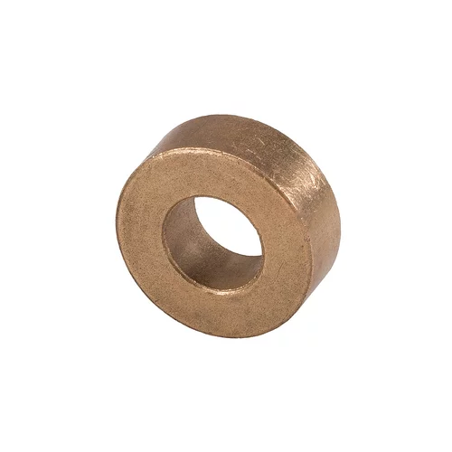 Pilot Bushing, Pontiac or Ford SB, 0.750"OD (Mopar Pilot Shaft)
