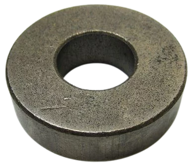 Package, Firebird 70-72, T56 Magnum six speed with console