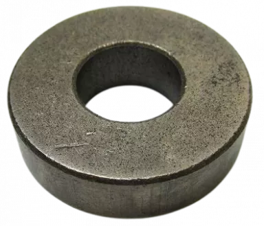 Pilot Bushing, Pontiac, Ford SB, 1.38"OD to 0.590"ID, Heavy Duty