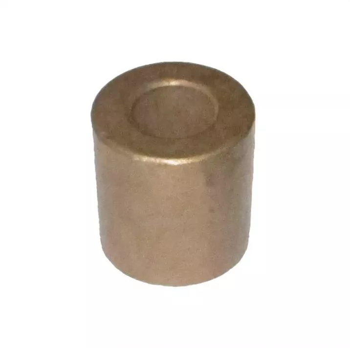 Pilot Bushing, Pontiac, Ford SB, Extended 1.380"OD X 0.670"ID X 0.900" Wide