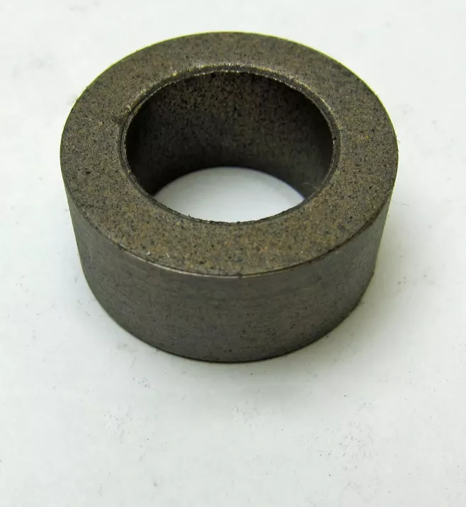 Pilot Bushing, Ford BB, 1.850"OD X Mopar 0.750"ID