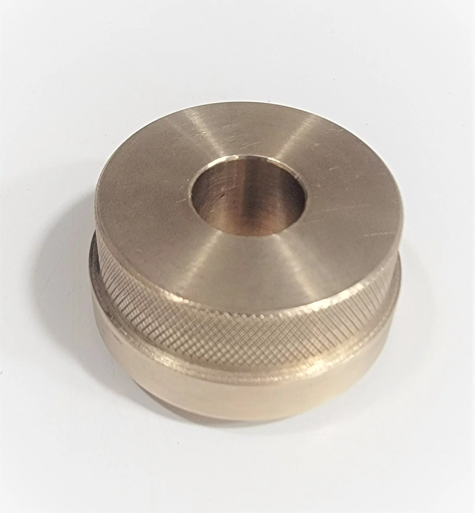 Package, Ford Truck FE, T56 Magnum Six speed