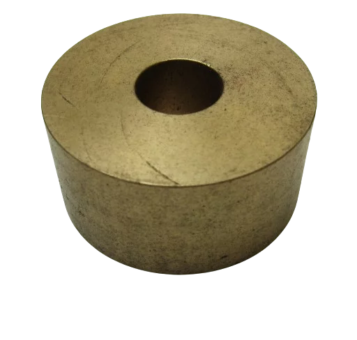 Pilot Bushing, Ford BB 1.850"OD X 0.590"ID X 0.900" Wide