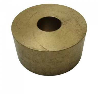 Pilot Bushing, Ford BB 1.850"OD X 0.590"ID X 0.900" Wide