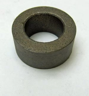 Pilot Bushing, Chevy SB/BB, LS1,3,6, 1.094"OD X 0.670"ID