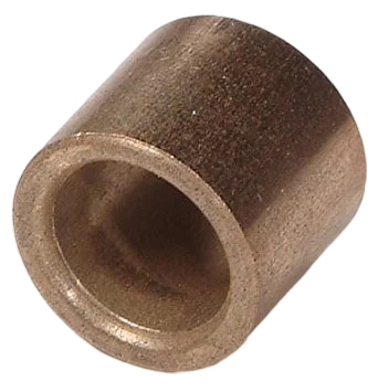 GM S-10 Pilot Bushing 0.826"OD X 0.590" ID