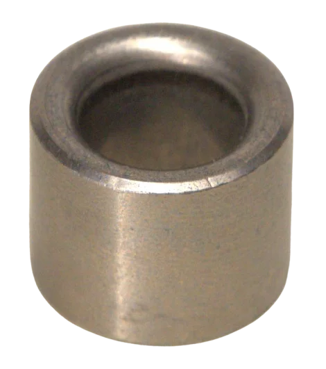 Package, Mopar B Body 5.7L Auto to T56 Magnum Six Speed