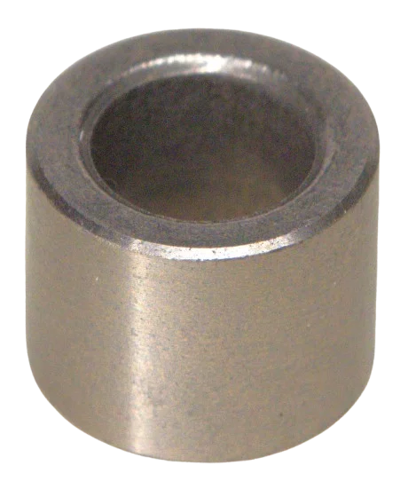 BUSH DE BRUNT LIP SERVICE 25サイズ e-qd-bushings-standard-