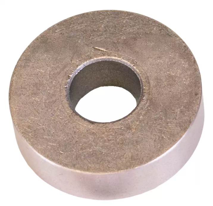 Pilot Bushing, Mopar, Outter Landing, 1.816"OD X 0.670" ID