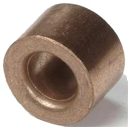 Pilot Bushing, Mopar, Inner Landing 0.941"OD X 0.670" ID