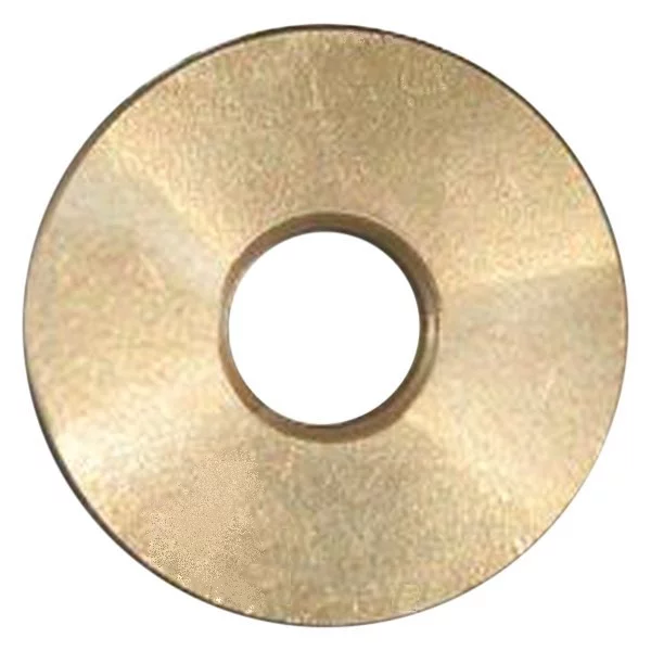 Package, Mopar 5.7L Hemi Auto to T56 Magnum Six Speed