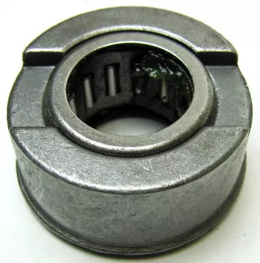 Pilot Needle Bearing, Ford SB, 1.379"OD X 0.670" ID