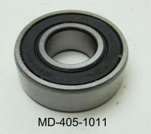 Pilot Bearing, Ford 1.379"OD X 0.590" ID