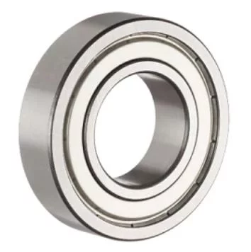 Pilot Bearing, Ford BB, 1.850"OD X 0.670" ID, (Toploader Use Only)
