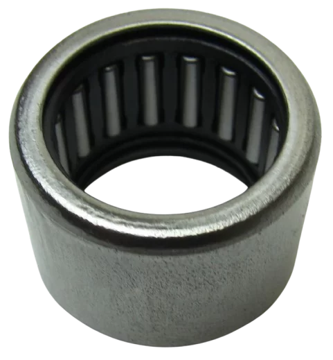 Pilot Needle Bearing, 05-10 Ford Mustang 4.0L