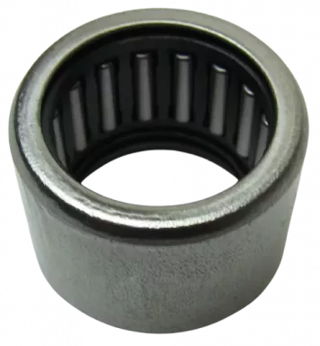 Pilot Needle Bearing, 05-10 Ford Mustang 4.0L