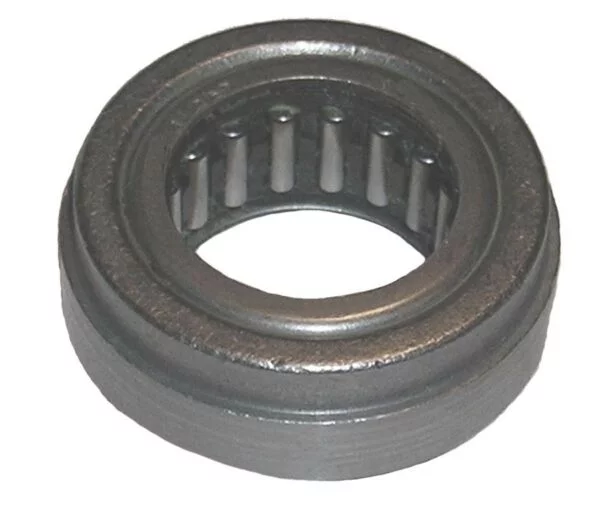 Package, T56 Magnum Six speed, Mopar Big Block