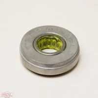 Pilot Bearing, Mopar, Outter Landing, 1.818"OD X 0.750" ID