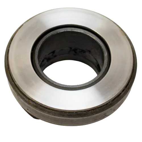 T/O Bearing, Ford Big Block Top Loader 1-3/8" Input Shaft, 1.75" ID