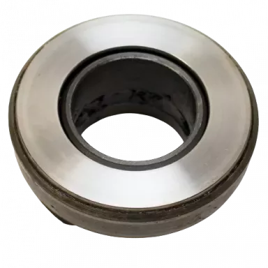 T/O Bearing, Ford Big Block Top Loader 1-3/8" Input Shaft, 1.75" ID