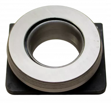 T/O Bearing, 60-73 Ford, Early Mechanical Linkage Fork, 1.430" ID Continuous Duty