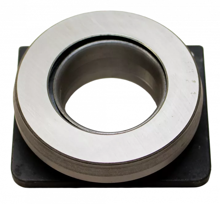 T/O Bearing, 60-73 Ford, Early Mechanical Linkage Fork, 1.430" ID Continuous Duty