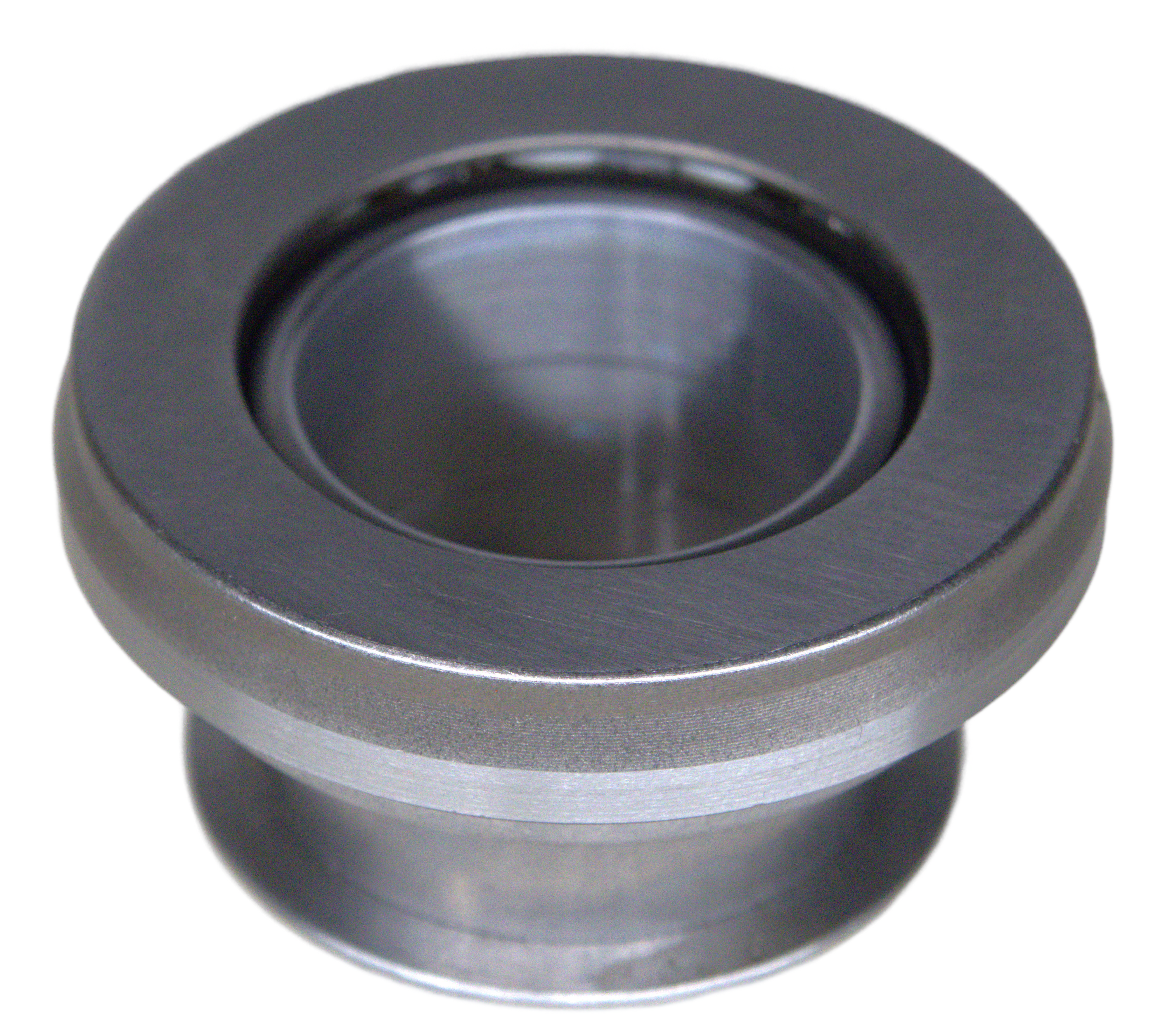 Package, Manual to TKX, 87-93 Mustang LS swap