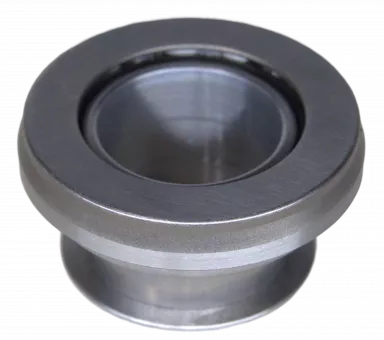 T/O Bearing, 79-04 Mustang, Cable Release Lever