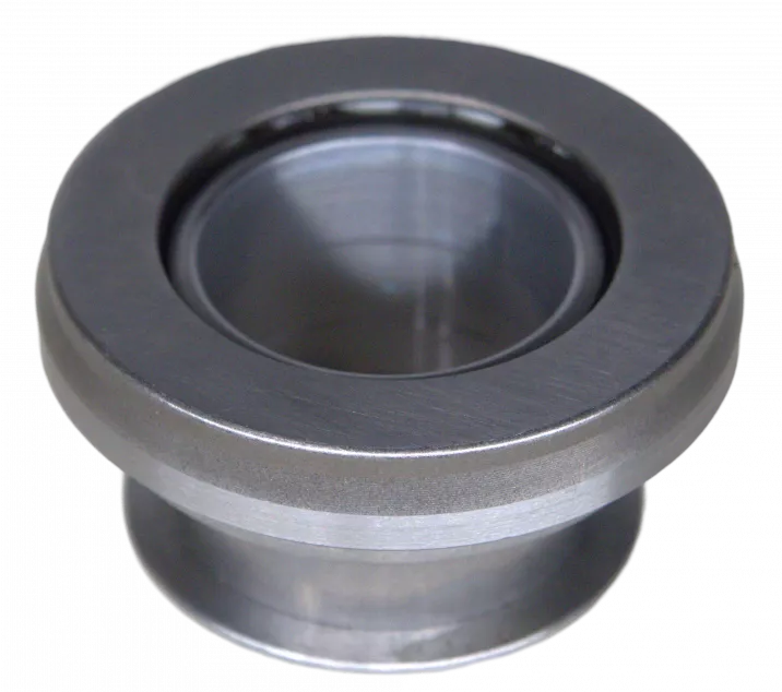 T/O Bearing, 79-04 Mustang, Cable Release Lever