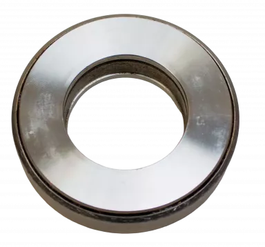 T/O Bearing, Ford Y-Block