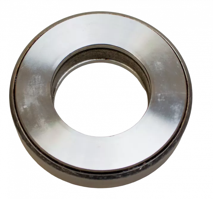 T/O Bearing, Ford Y-Block