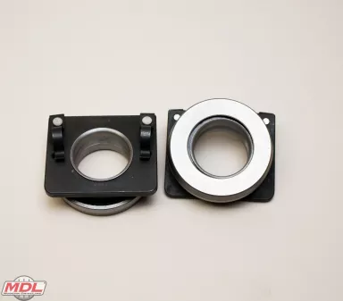 T/O Bearing Assy, Ford, Mech Release, 0.200' Taller