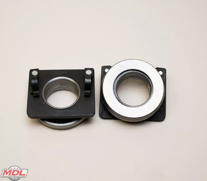 T/O Bearing Assy, Ford, Mech Release, 0.200' Taller