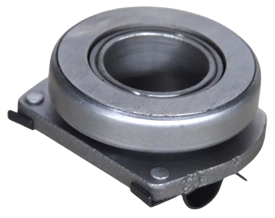 T/O Bearing Assy 60-70 Ford 170/200 1.315" ID for Early Mech Link Fork