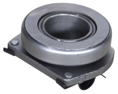 T/O Bearing Assy 60-70 Ford 170/200 1.315" ID for Early Mech Link Fork