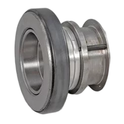 T/O Bearing, Ford Mechanical Linkage Adjustable Stack Height