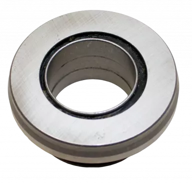 T/O Bearing, GM Forks, 1.375" ID