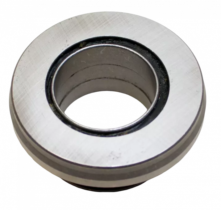 T/O Bearing, GM Forks, 1.375" ID