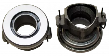T/O Bearing, Mopar, Upgraded Mechanical Release