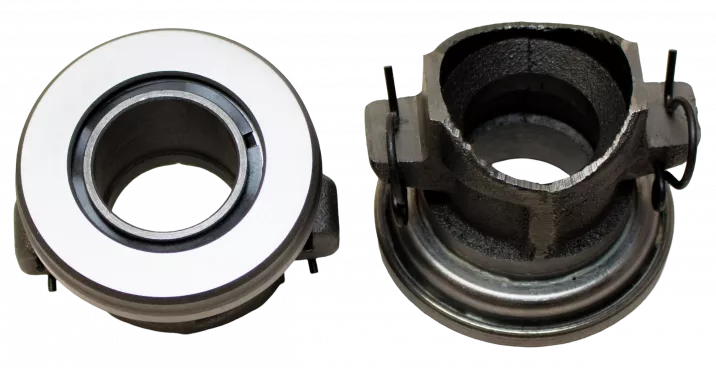 T/O Bearing, Mopar, Upgraded Mechanical Release