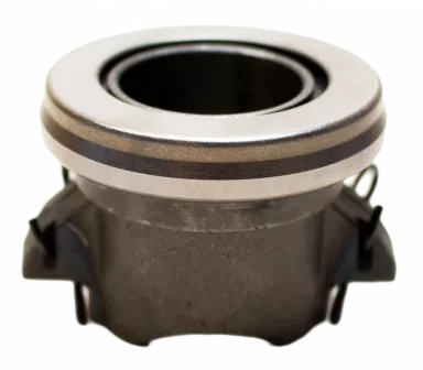 T/O Bearing, Mopar, (Ford, 1.430" ID)